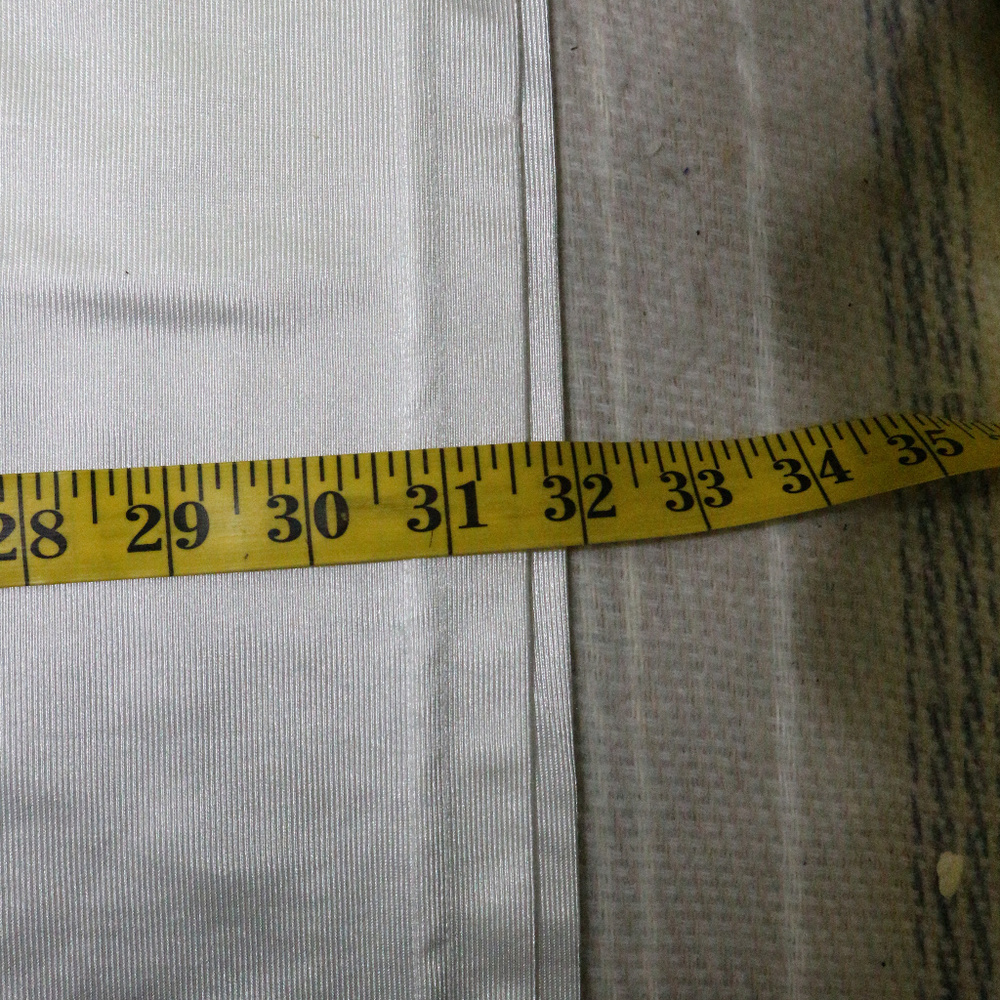 VTG 90s TOMMY HILFIGER Athletic Jersey Tee - Picture 8 of 8